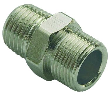 Fittingset  Connector Fitting
