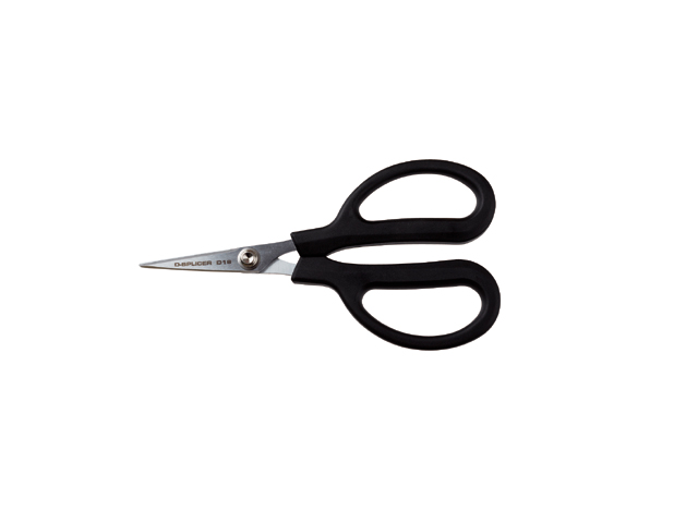 D-16 Dyneema Schere