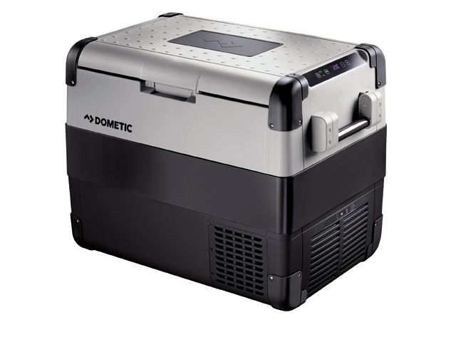 Dometic CoolFreeze CFX65