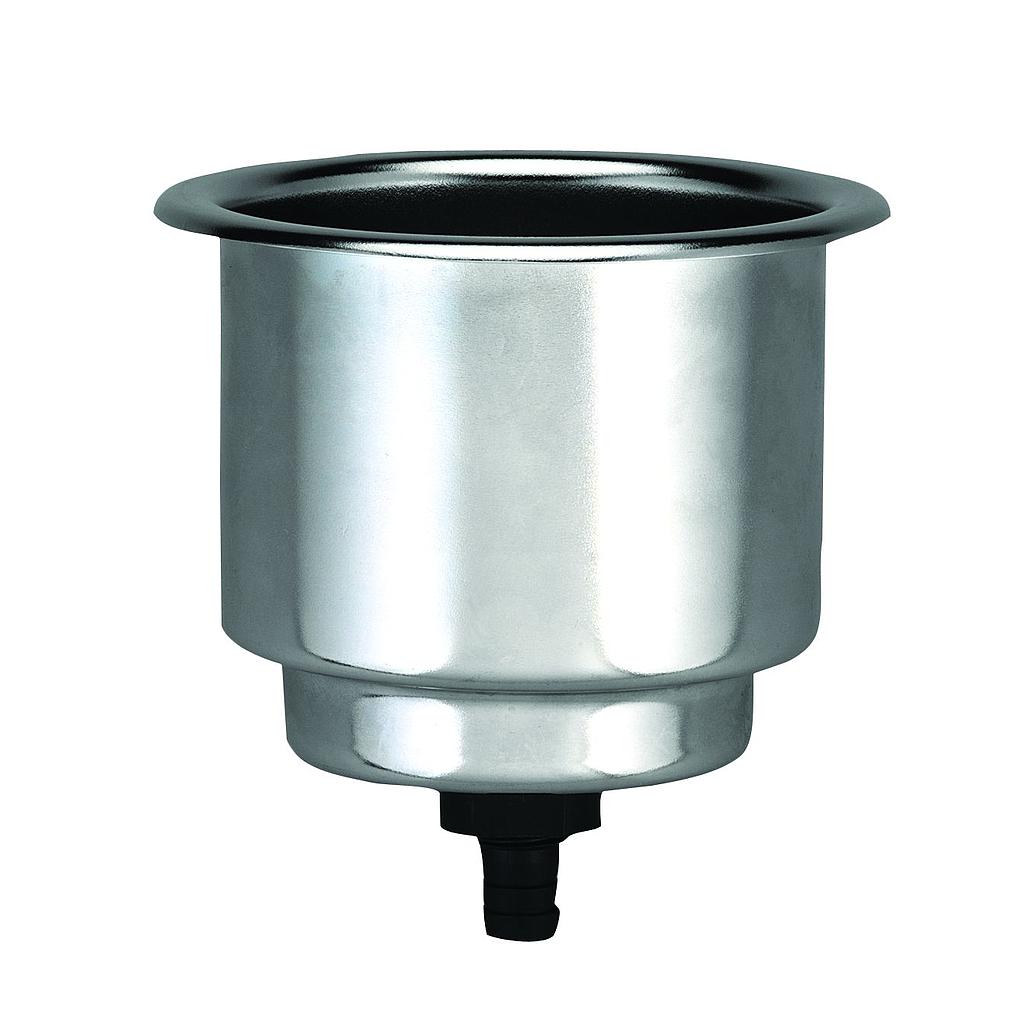 NIRO Getränkehalter