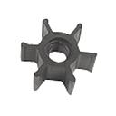 Talamex Impeller Neoprene 6 Flügel Ø 50,8 Key drive F