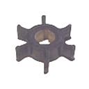 Talamex Impeller Neoprene 6 Flügel Ø 47,6 Key drive F