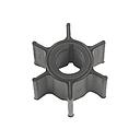 Talamex Impeller Neoprene 6 Flügel Ø 40 Key drive F