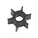 Talamex Impeller Neoprene 6 Flügel Ø 32 Key drive R