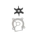 Talamex Impeller Neoprene 6 Flügel Ø 67 Key drive F