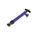 Öl-Absaugpumpe Kunststoff