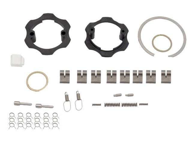 º W-Service Kit 19700300