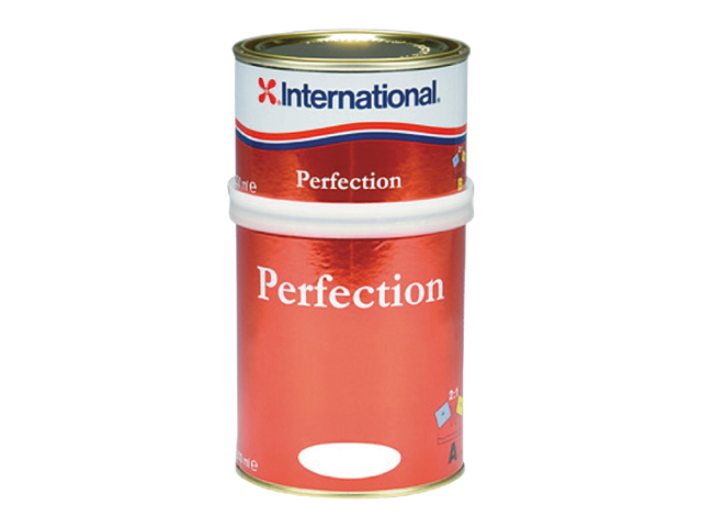 Perfection blau 990 750ml