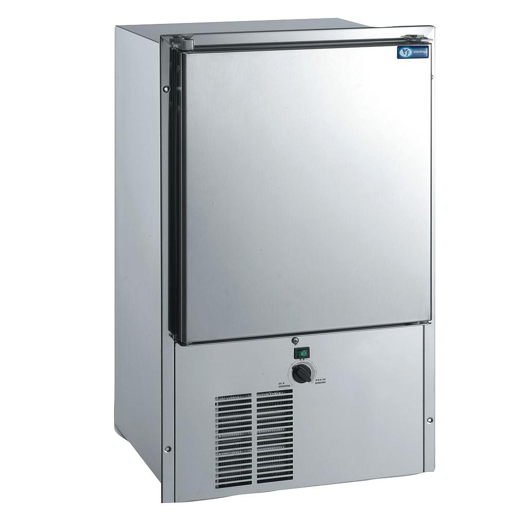 NIRO Ice Maker" model IM Classic Refill P  230V"