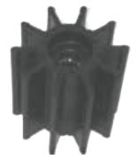 Impeller