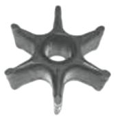 Impeller