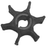 Impeller