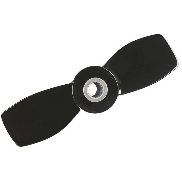 Radice 2 Blatt Aluminium Propeller 18 x 13 Saildrive