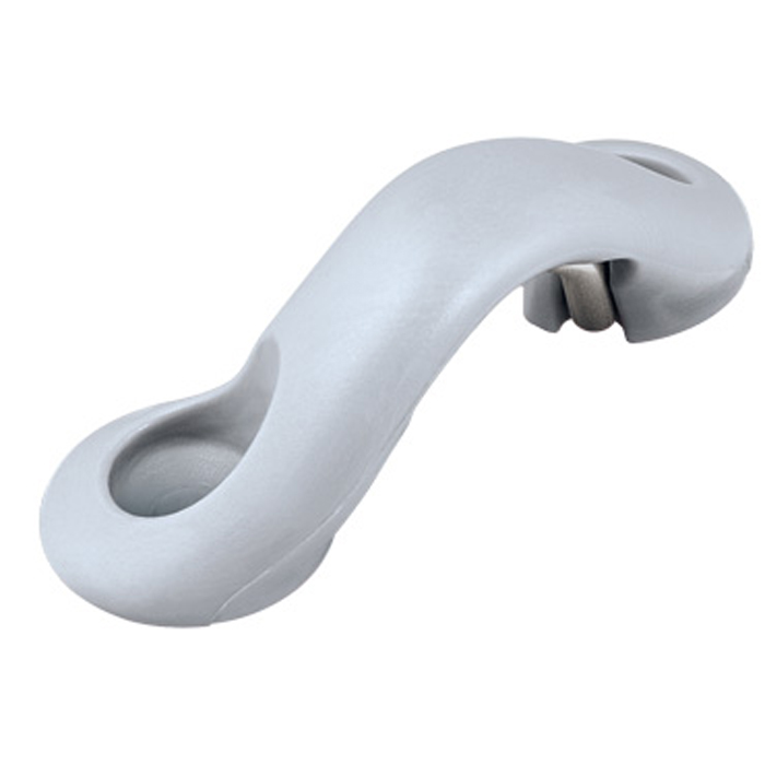 Ronstan RF5013A Schotauge Medium