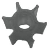 Impeller - Honda