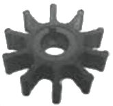 Impeller Force 47-f462065