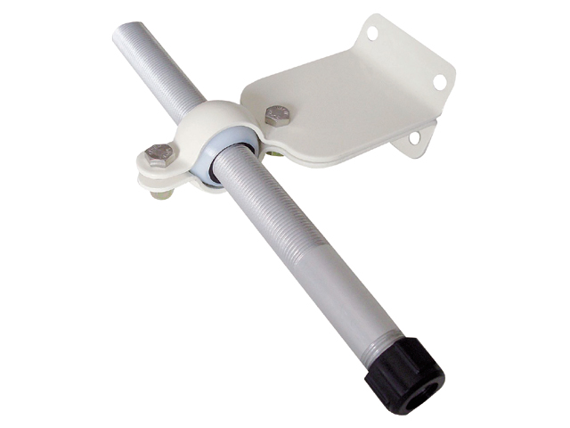 S61 Befestigungshalter