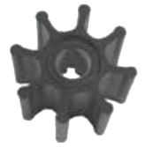 Impeller - Jabsco