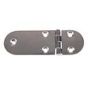 Scharnier 126x40mm 190°