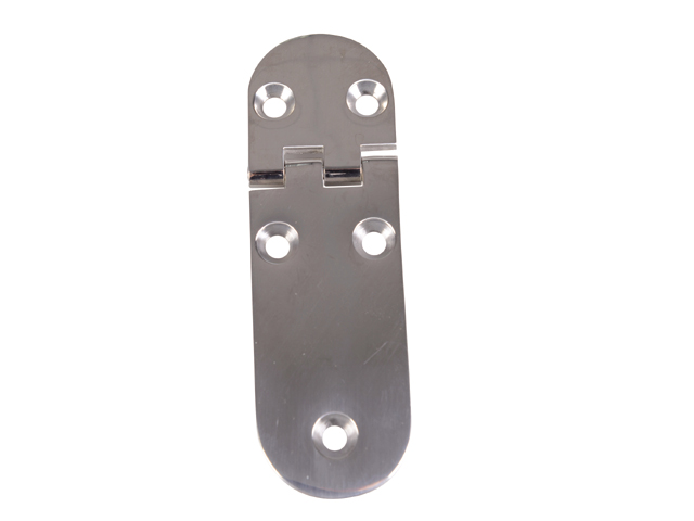 Scharnier 126x40mm 90°