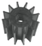 Impeller - Jabsco/jp