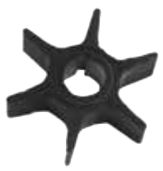 Impeller - Suzuki