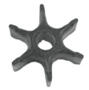 Impeller - OMC