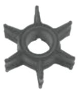 Impeller - OMC/Mercury