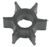 Impeller Mercury OE 47-65957/89981