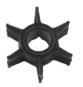 Impeller - OMC/Mercury