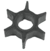 Impeller - Mercury/yamaha
