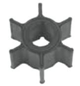 Impeller - Mercury/yamaha