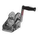 Trailerwinde/Seilwinde WT-73-08 - 380 Kg