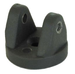 Interieurhebel mit Aussteller für Maße 00-10-20