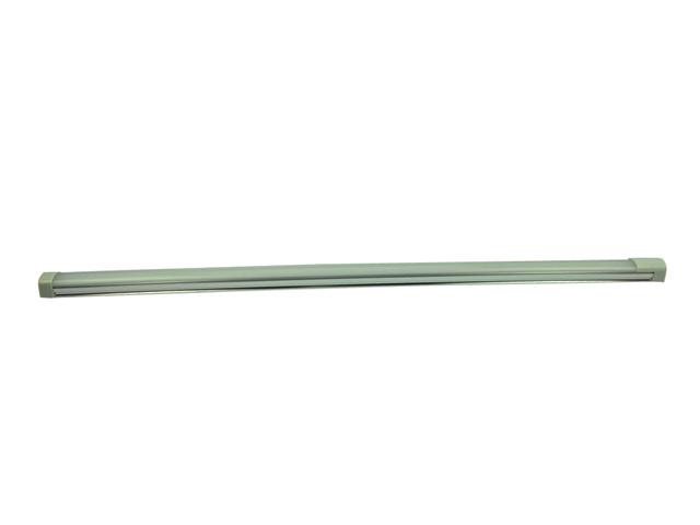 Talamex LED Lichtleiste 123xSMD-3,5x1,35DC 12-14V 11 W 3000K