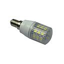 Talamex LED Leuchtmittel 24xSMD-E14 10-30V 4,0 W 2700K