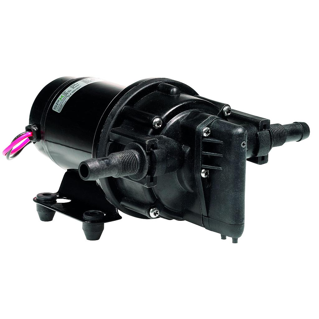 Johnson Aqua Jet Trinkwasserpumpe WPS 2.4 - 12V