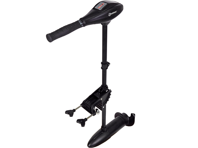 Talamex Elektromotor 12V TM30