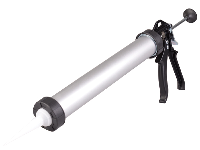 Talamex Kartuschenpistole Profi Alu