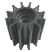 Impeller
