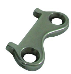 Sleutel voor Dekvuldop Art, 078218-078224/078713-078719/0722