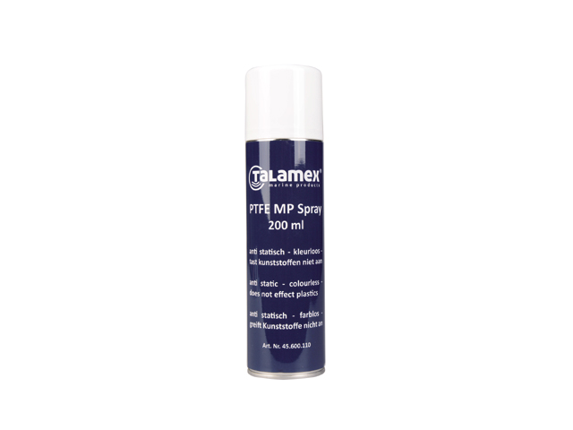 Talamex PTFE Spray 200ml