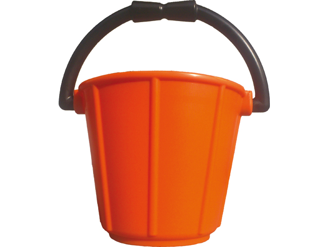 Talamex Pütz orange