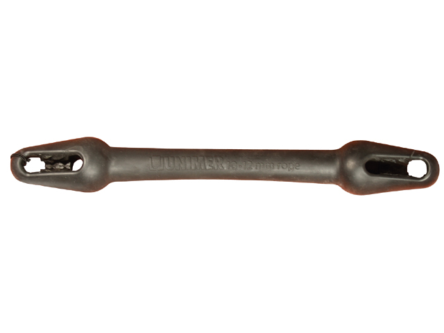Talamex Ruckdämpfer Tau 14 - 16 mm L = 490 mm