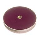 Drahtseilscheibe 100mm