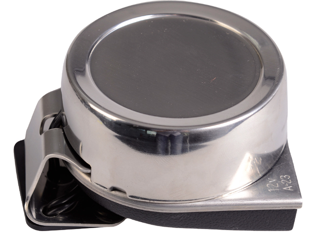 Talamex Signalhorn kompakt