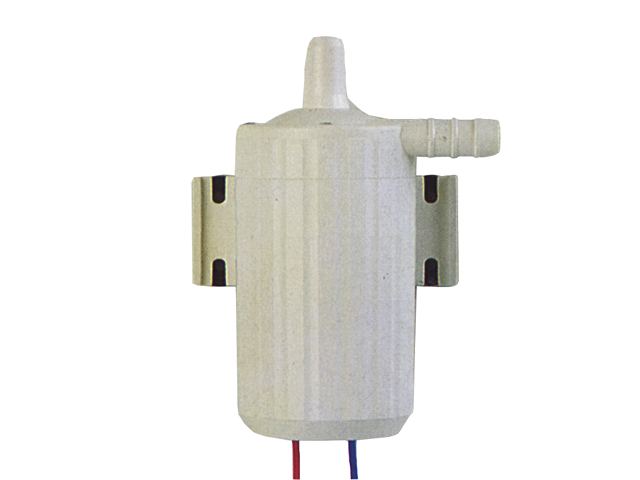 Talamex Trinkwasserpumpe Royal 12Volt