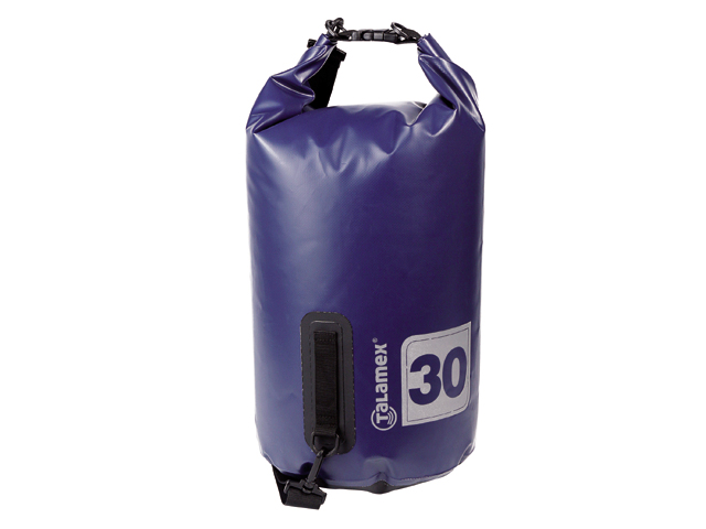 Wasserdichter Packsack 60l