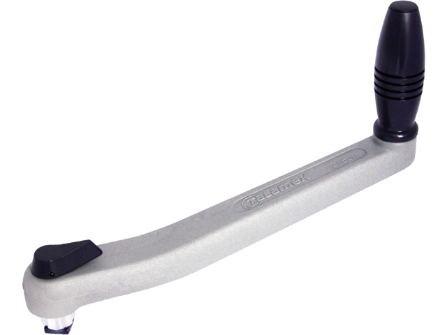 Talamex W-Kurbel Service-Kit