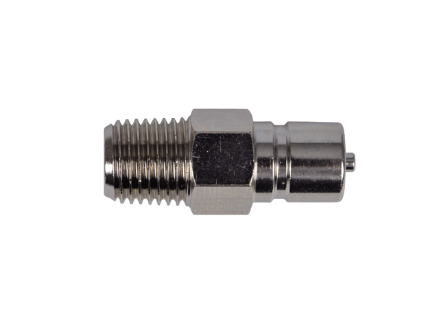 Tank-Adapter Tohatsu 1/4-NPT (Male)